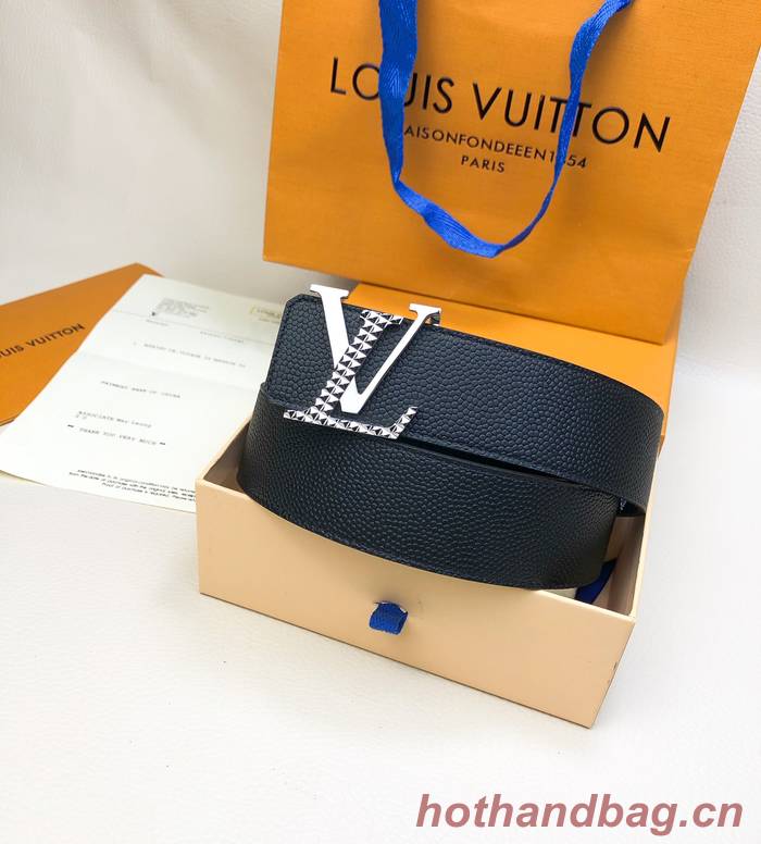 Louis Vuitton Belt 38MM LVB00197-1 Louis Vuitton Belt 38MM LVB00197-1